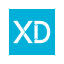 Xperido Product Icon