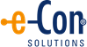 e-Con Product Icon