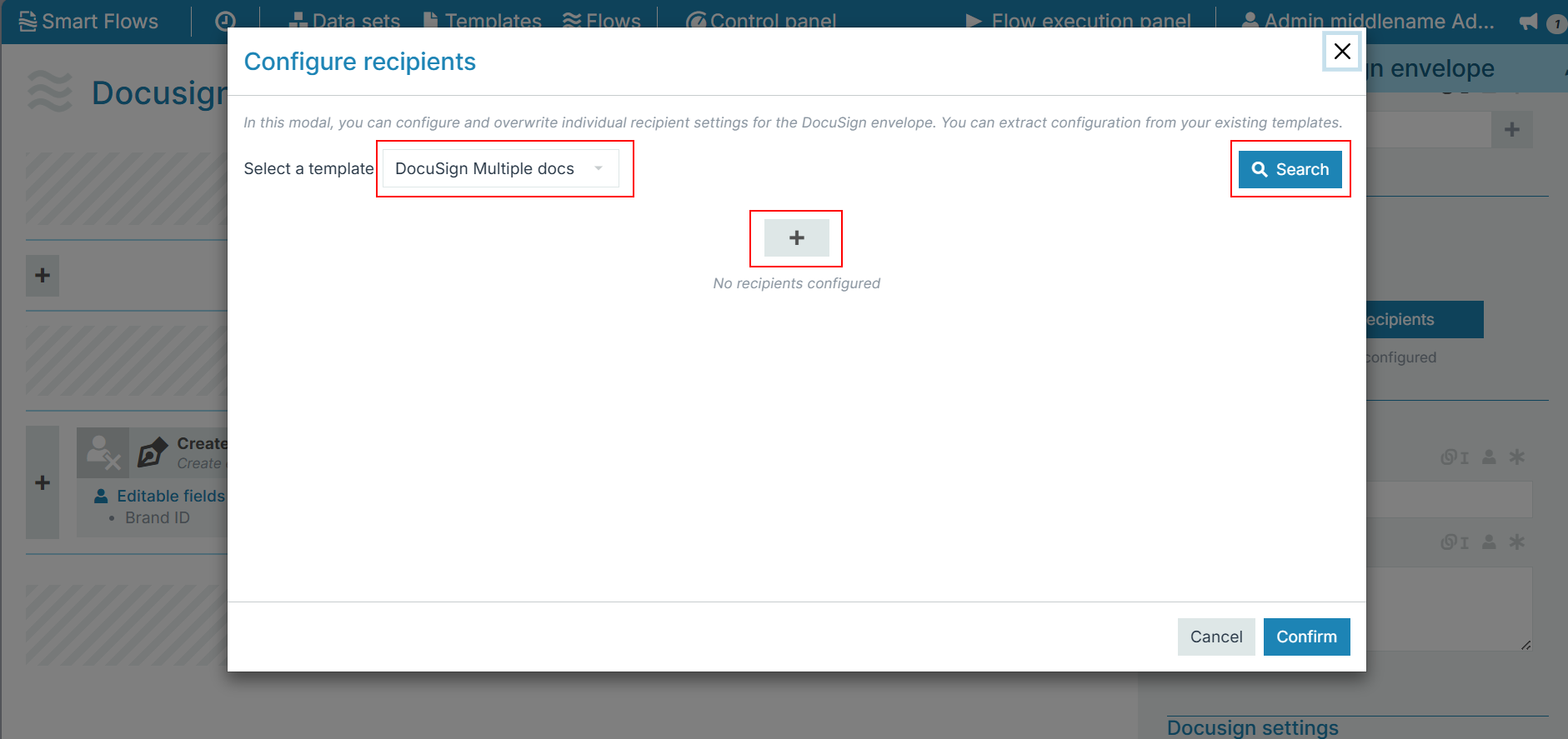 configure-recipients-ade