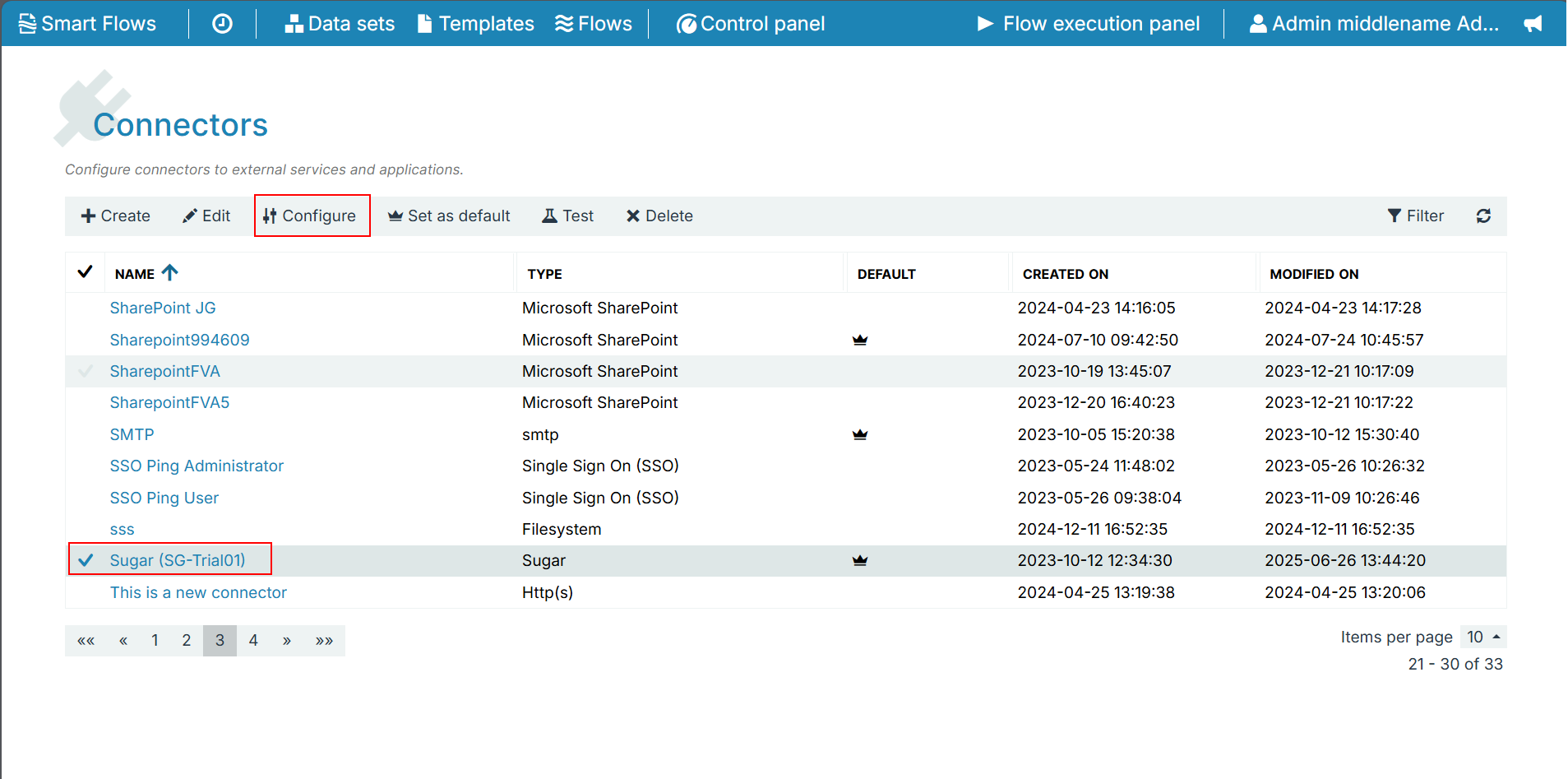 connector-sugar-CRM