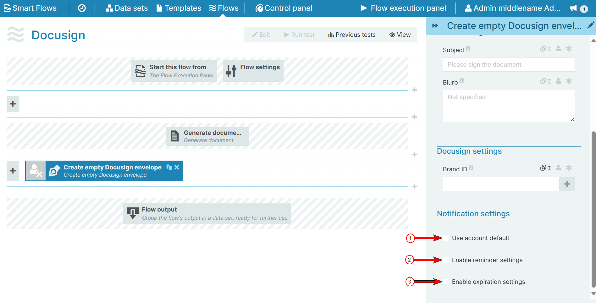 notification-settings-cede