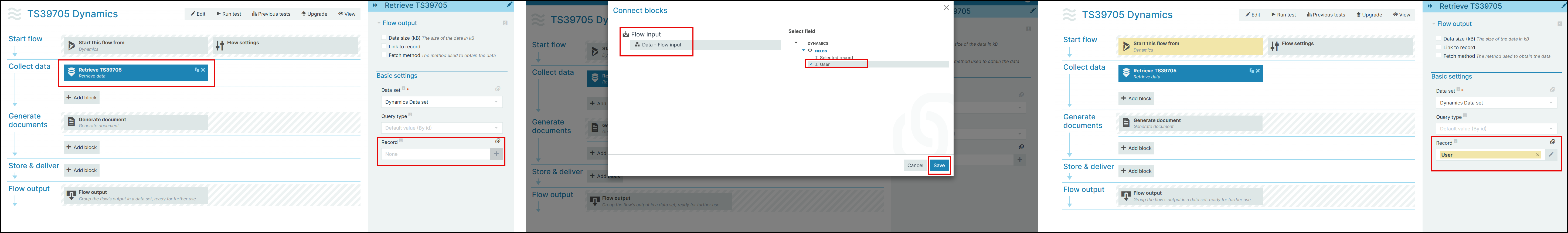 https://help.experlogix.com/smartflows/Resources/Images/Graphics_and_Art/select-record.png