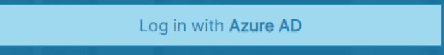 Log in with Azure AD