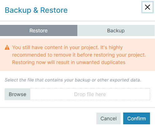 Backup_and_Restore-Restore_Tab